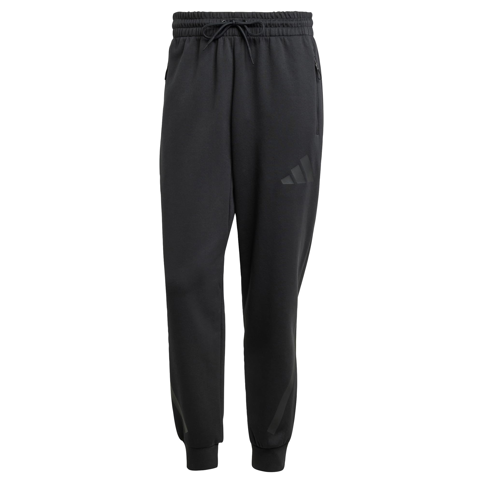 adidas Z.N.E. Tracksuit Bottoms Black