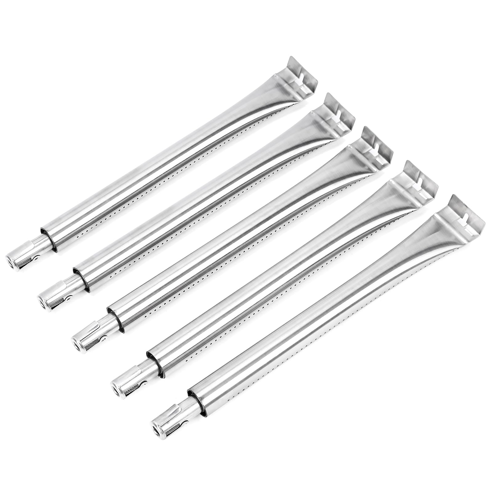 Broil King Brenner für Broil King Baron | 18631