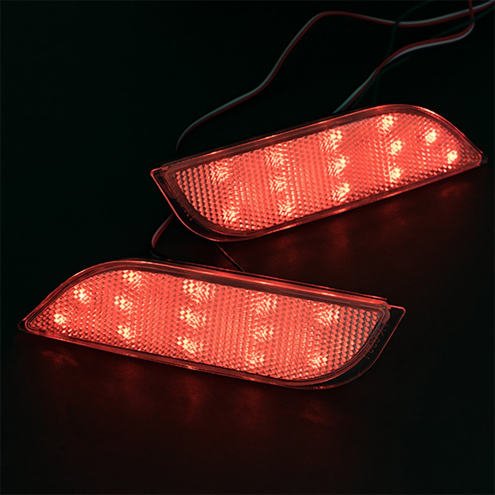 LEDリフレクター 専用品2512 lrl-ty-f04-main.jpg