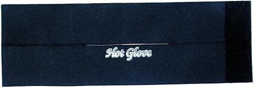 Miniatura 7 de Rawlings Game Ready - Kit de montaje de guantes + guante caliente de lujo