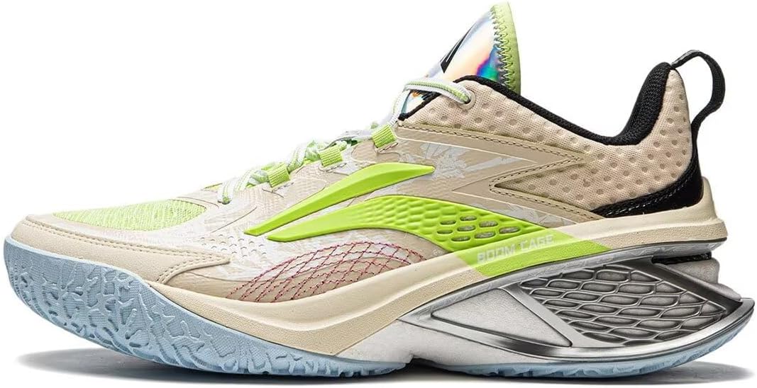 bruce lee kobe shoes