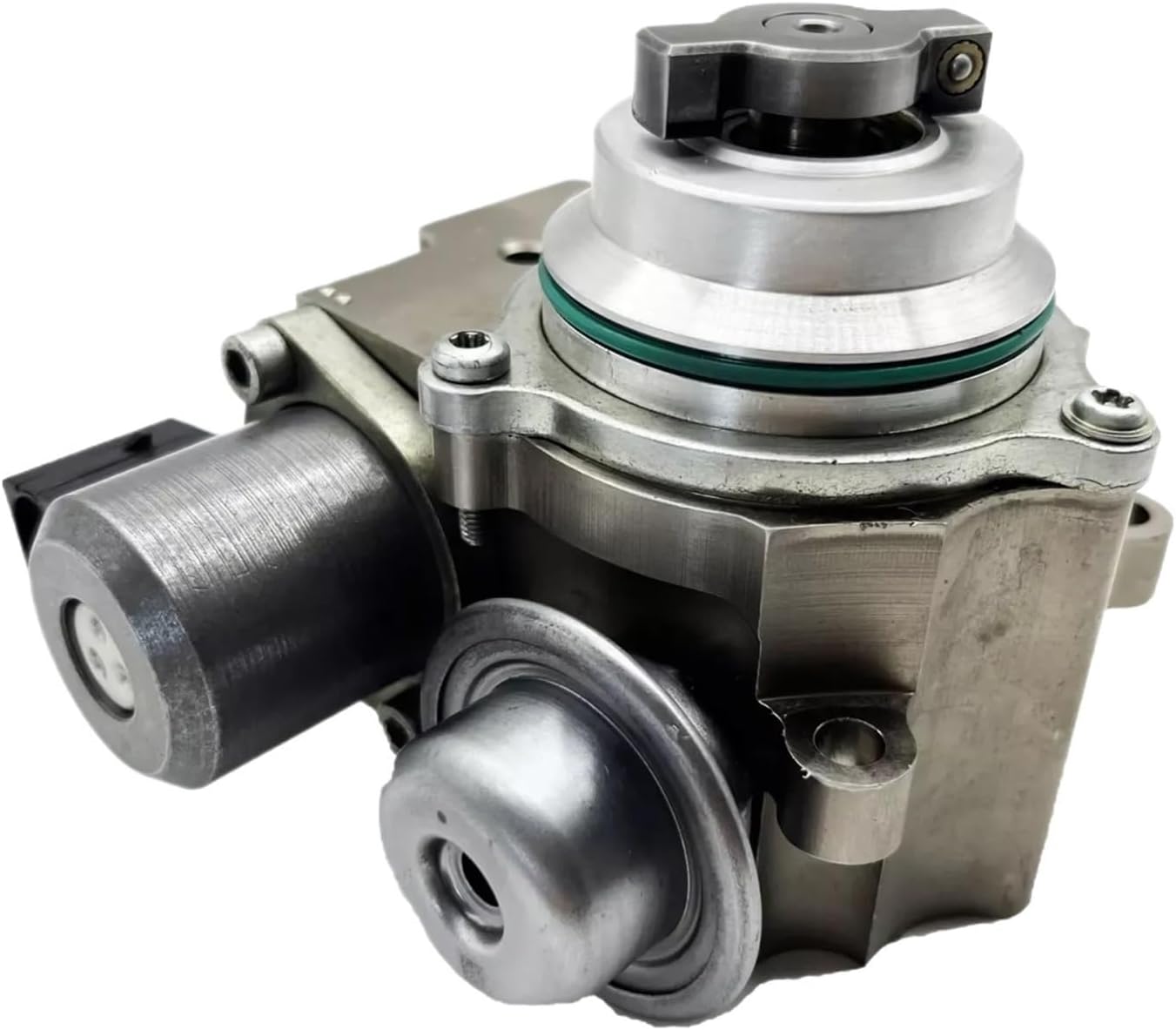 High Pressure Fuel Pump 13517592429 9819938580 For Mini 1.6T Cooper S & JCW N18 Engine