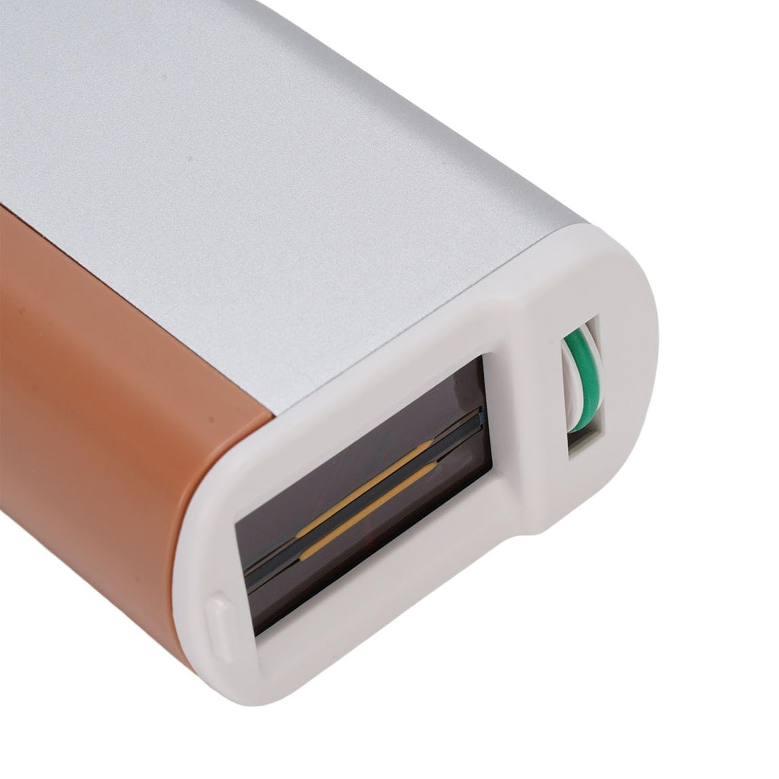 SIXRUN Imprimante Alimentaire Portable, Imprimante à Jet D'encre pour Gâteaux, Biscuits, Pâtes, Motif personnalisé, Conception de QR Code pour Boulangeries, Cafés (BLACK)