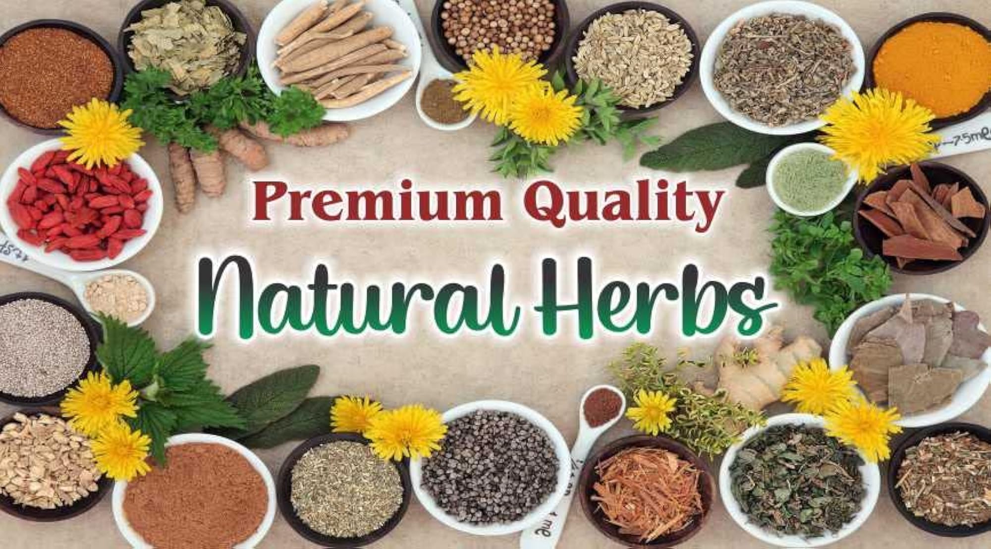BNSN Chirata Powder, Herbal Health Supplement, 400gm