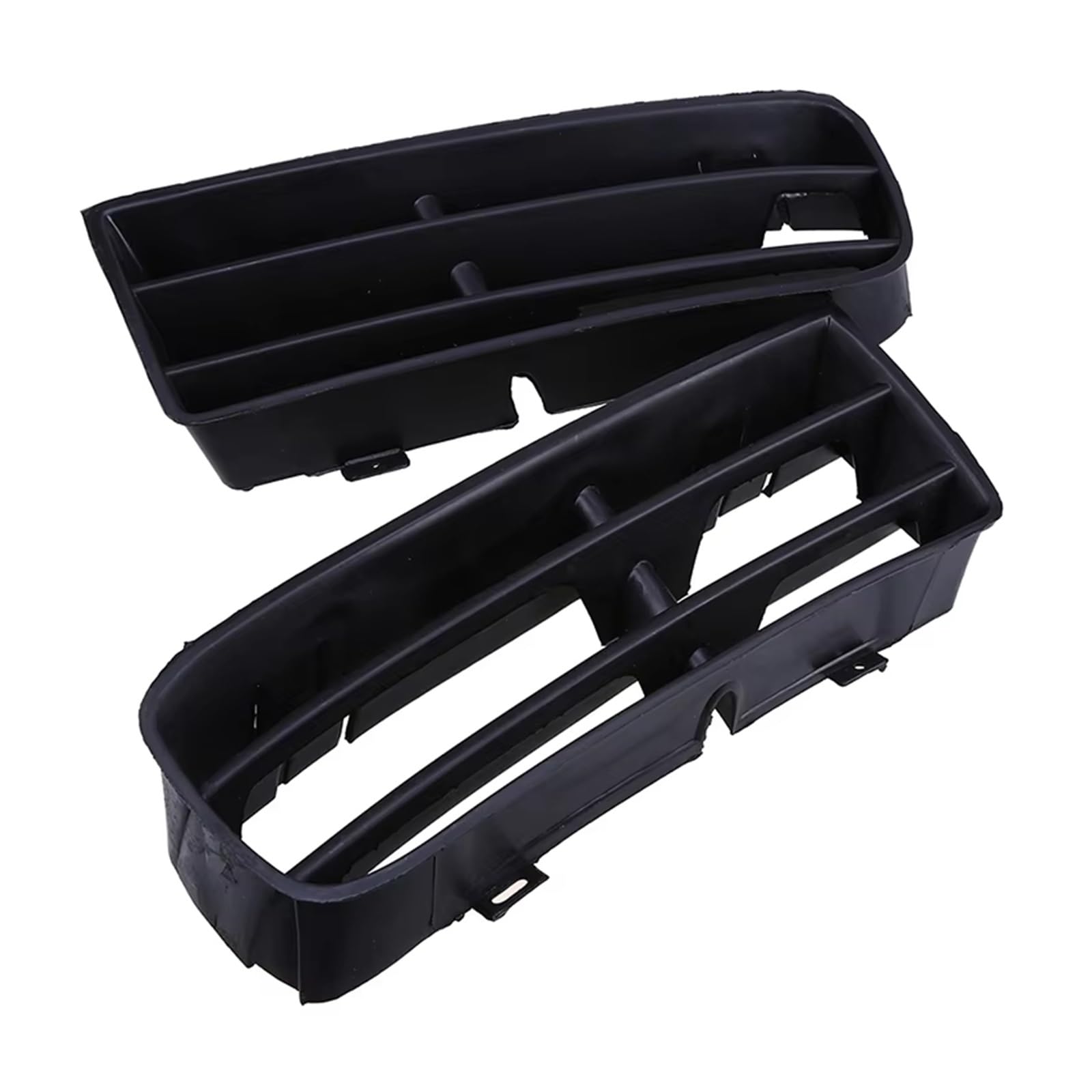 Grille de calandre inférieure pour VW Golf 4 Variant 1998-2006 - 7