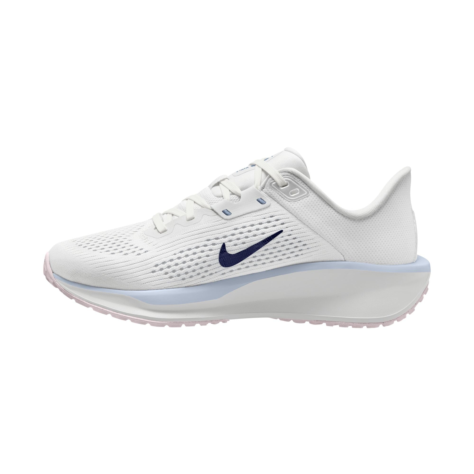 Nike Womens Quest Running Shoes-image-47