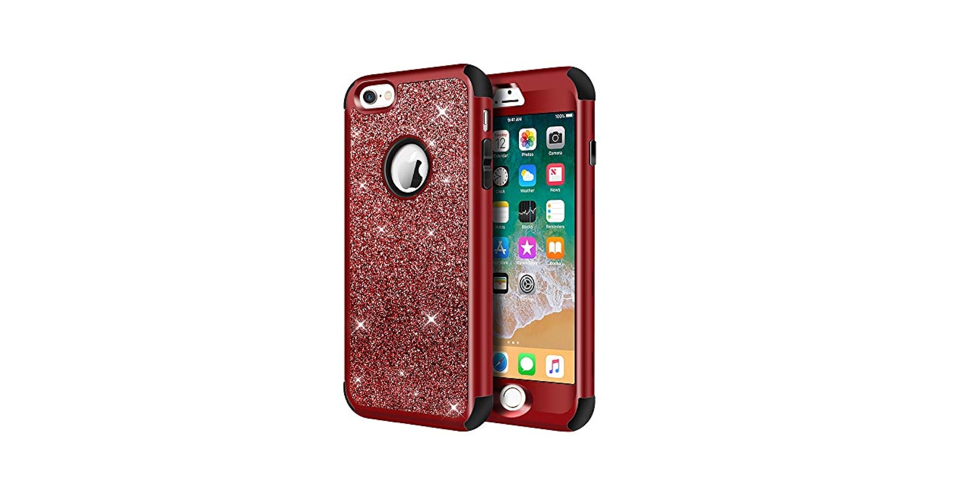 iPhone - iPhone 6 美品 s-l640.jpg