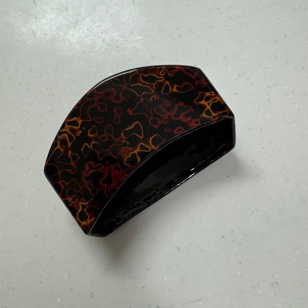 FDC 初日カバー 11〜20 1000円以上で発送 切手買取価格表 ｜有馬堂