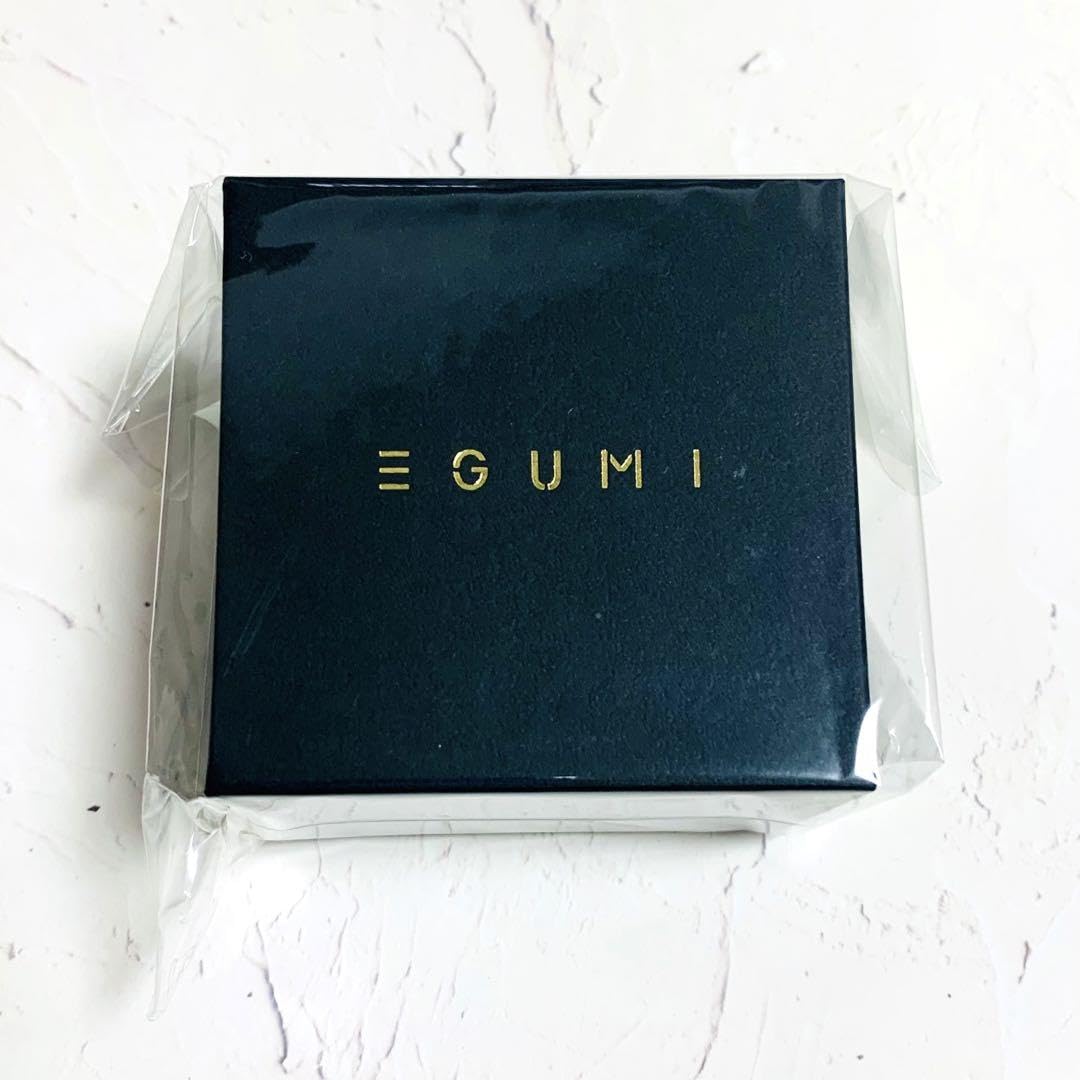 Amazon.co.jp: 江口拓也 EGUMI エグミ スマイルカレッジリング 11号