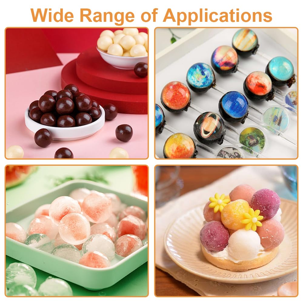 Joint D'étanchéité Double Lèvre NBR TC/FB Pour Arbre 8-19 Mm - Sceau Huile Polyuréthane