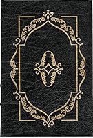 John Adams - Two Volume Set B000M0464Y Book Cover