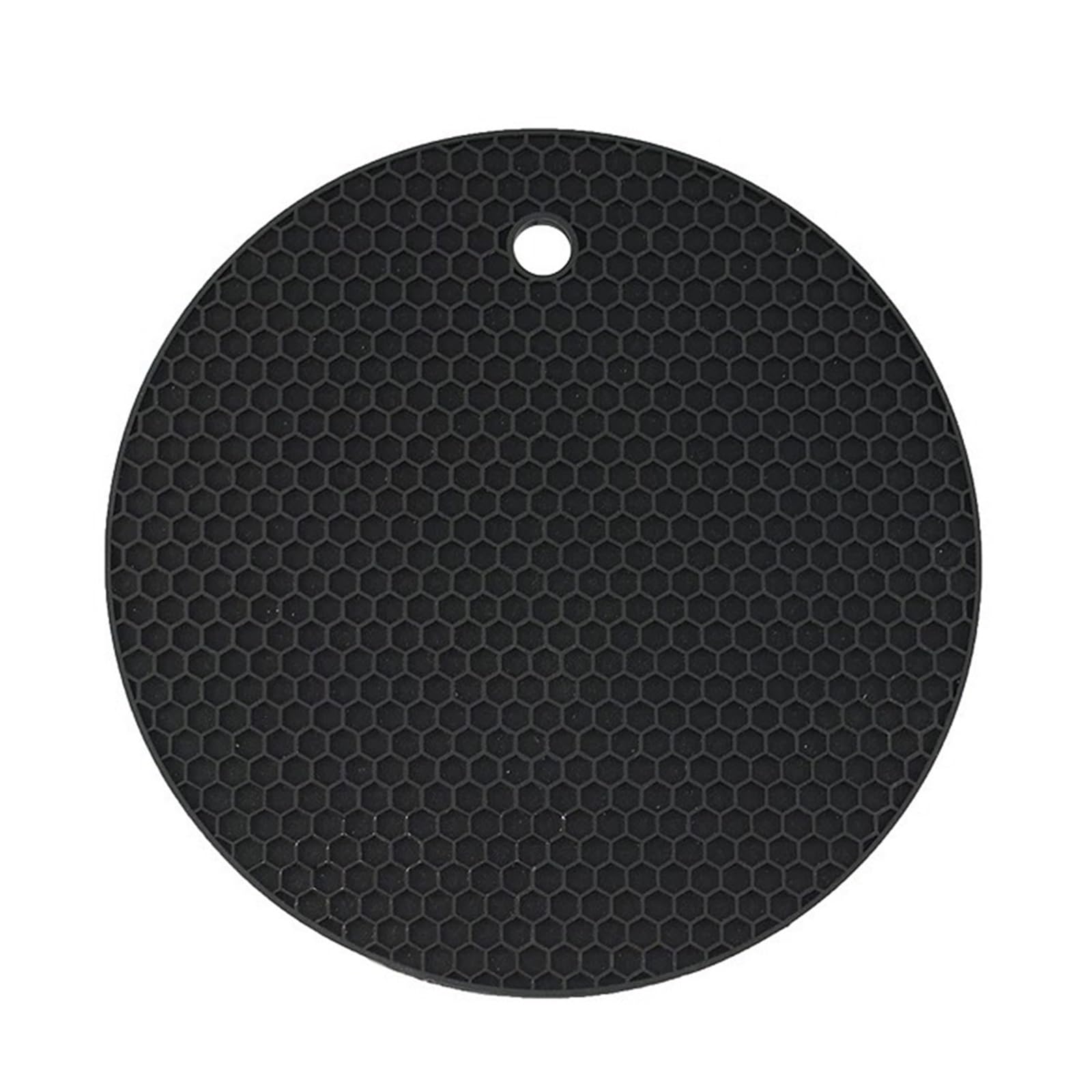 3Pcs Silicone Trivet Mat for Hot Pots and Pans