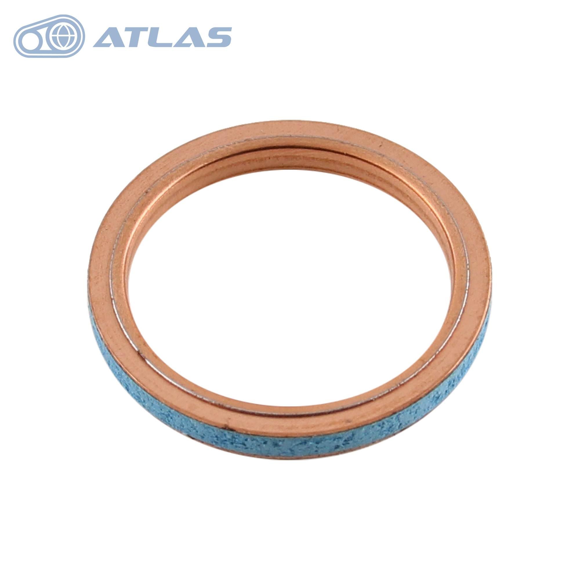 【すー品】ビカクシダアソート Amazon.co.jp: 新雅部品 1型～5型CYGNUS X シグナスX BWS125/X/R