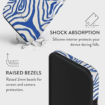 ⭐︎momo⭐︎BRUGA ホワイト、ブラック ⭐︎momo⭐︎BRUGA ホワイト、ブラック Amazon.com: BURGA Phone