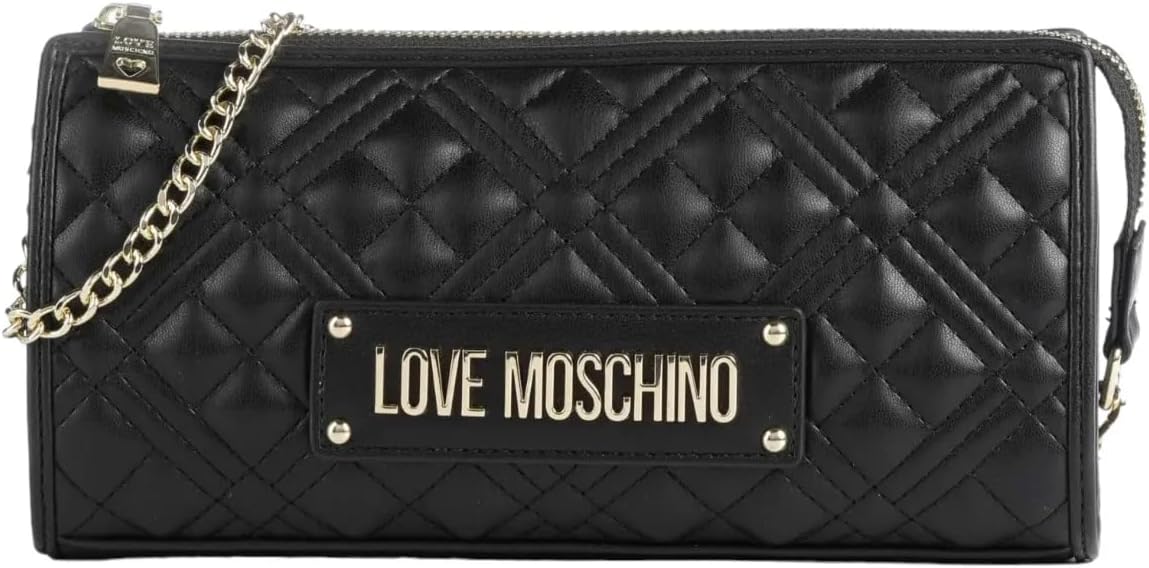 Womens QUILTED BAG BAG (pack of 1)