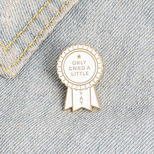 Enamel Pins for Backpacks Cute Lapel Pins Funny Brooch Badge Pin for Girls Women Gift4