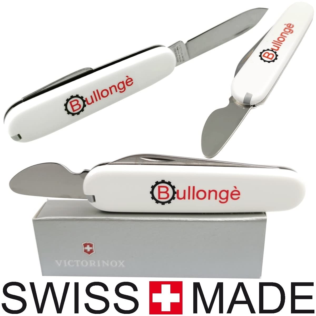 Uhrmacher Werkzeug Set BECO MEDIUM PRO EXPERT