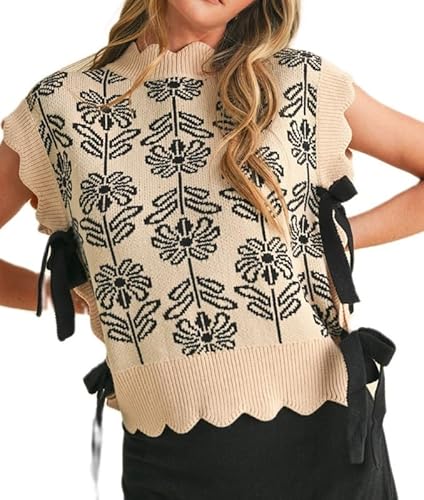 NUFIWI fB[X Y2K { {E Z[^[ xXg `L[ Lbv X[u jbgxXg {t JWA [XAbv of[W j҂ jbg ^N, t[ubNB, Large