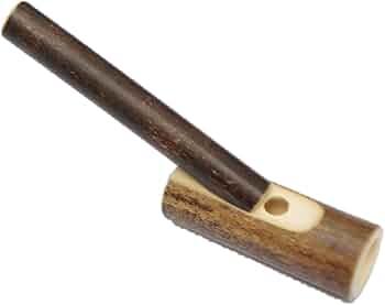 61mnVOnEf4L._AC_UF350,