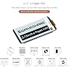 Product Photo 3