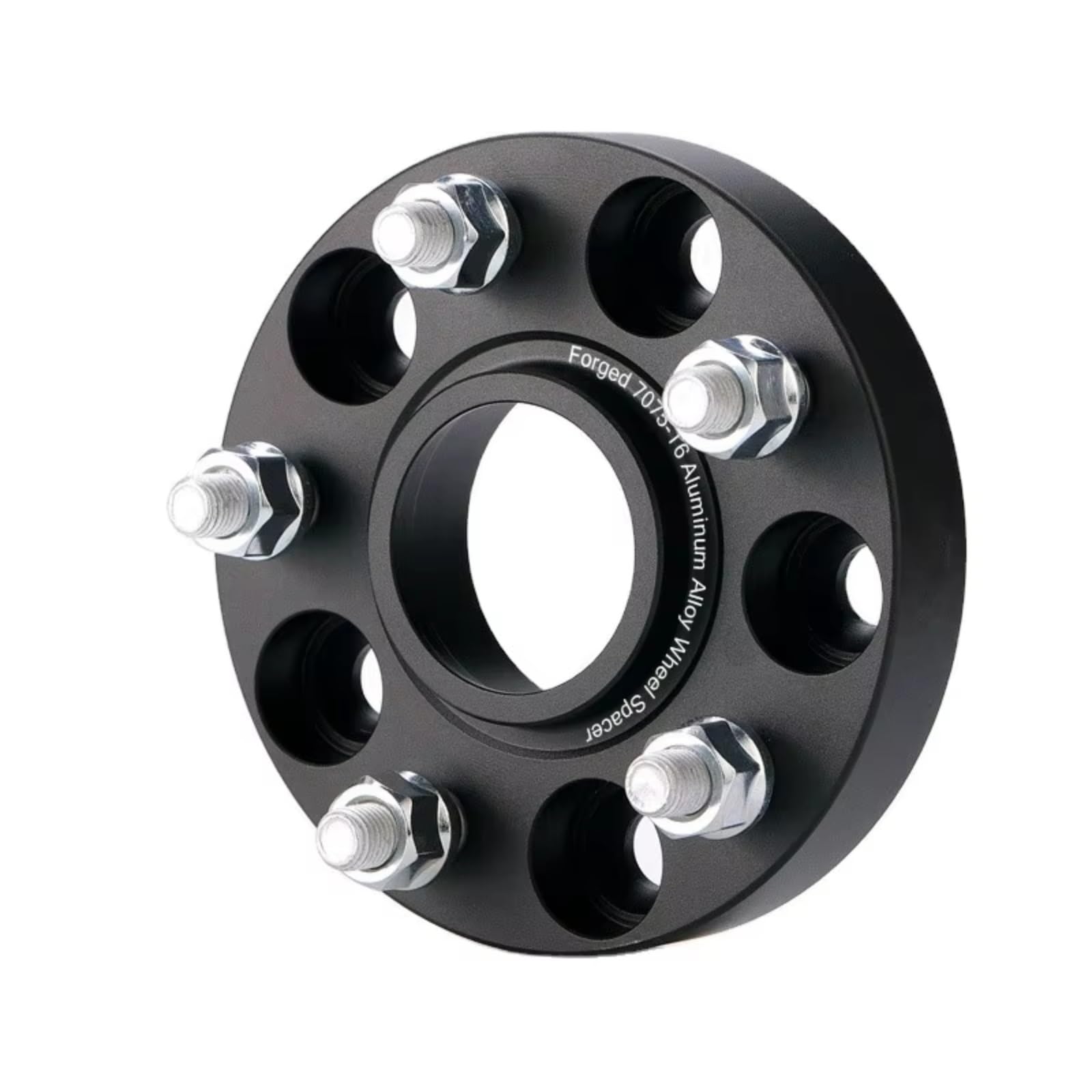 2 Stück 5 X 120 CB 72,6 Mm M14 X 1,5 Naben-Mittelscheiben, Adapter, Abstandshalter, Rad-Reifen-Zubehör, Kompatibel Mit E46 E60 E90 F10 F30 Hubzentrischer Spurverbreiterung