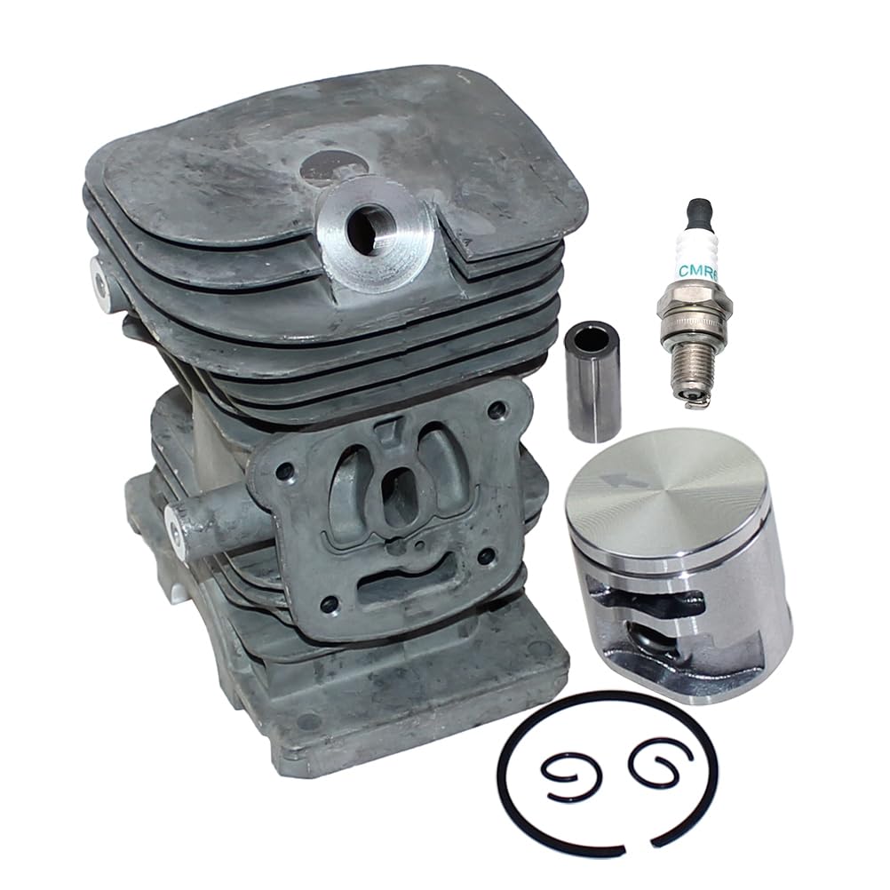 Cylinder Piston Kit for Stihl MS170 2-Mix,1130 020 1212