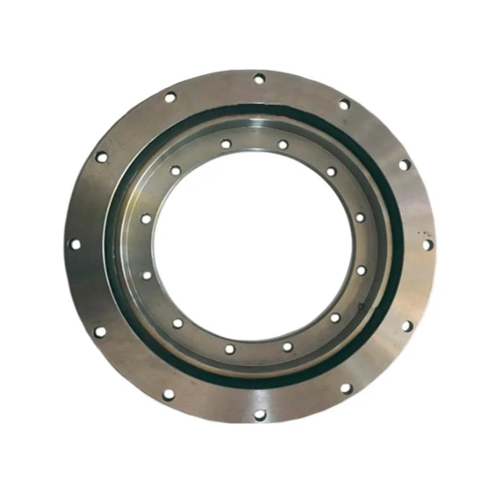 XRKJKQIDG VLU200744 slewing Bearings