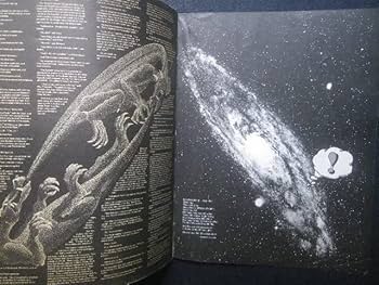 Amazon.co.jp: ホールアースカタログ 全地球カタログThe Updated