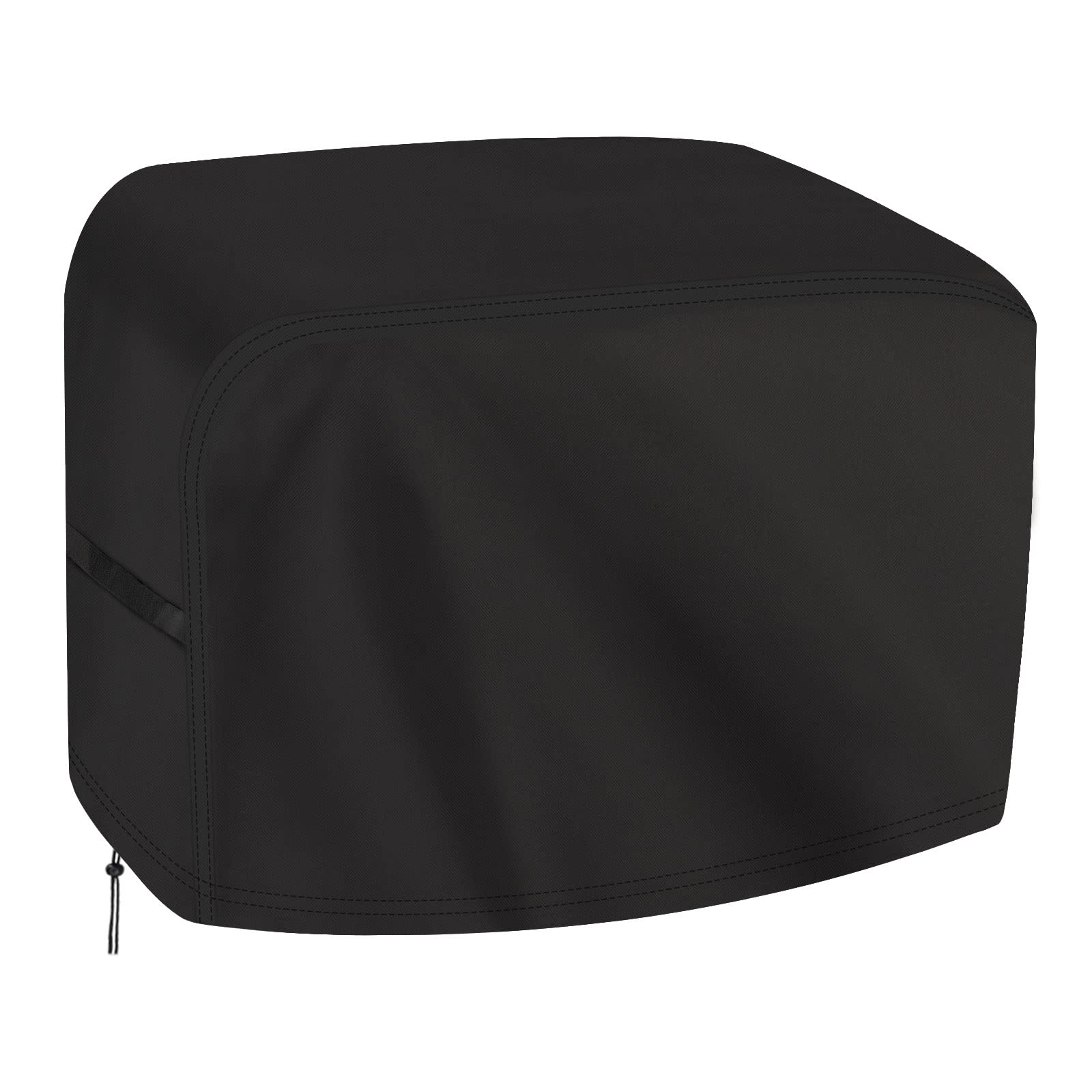 JungdaPizza Oven Cover for BakerStone 9152403 Portable Gas Pizza Oven,Outdoor Pizza Oven Cover Grill Covers