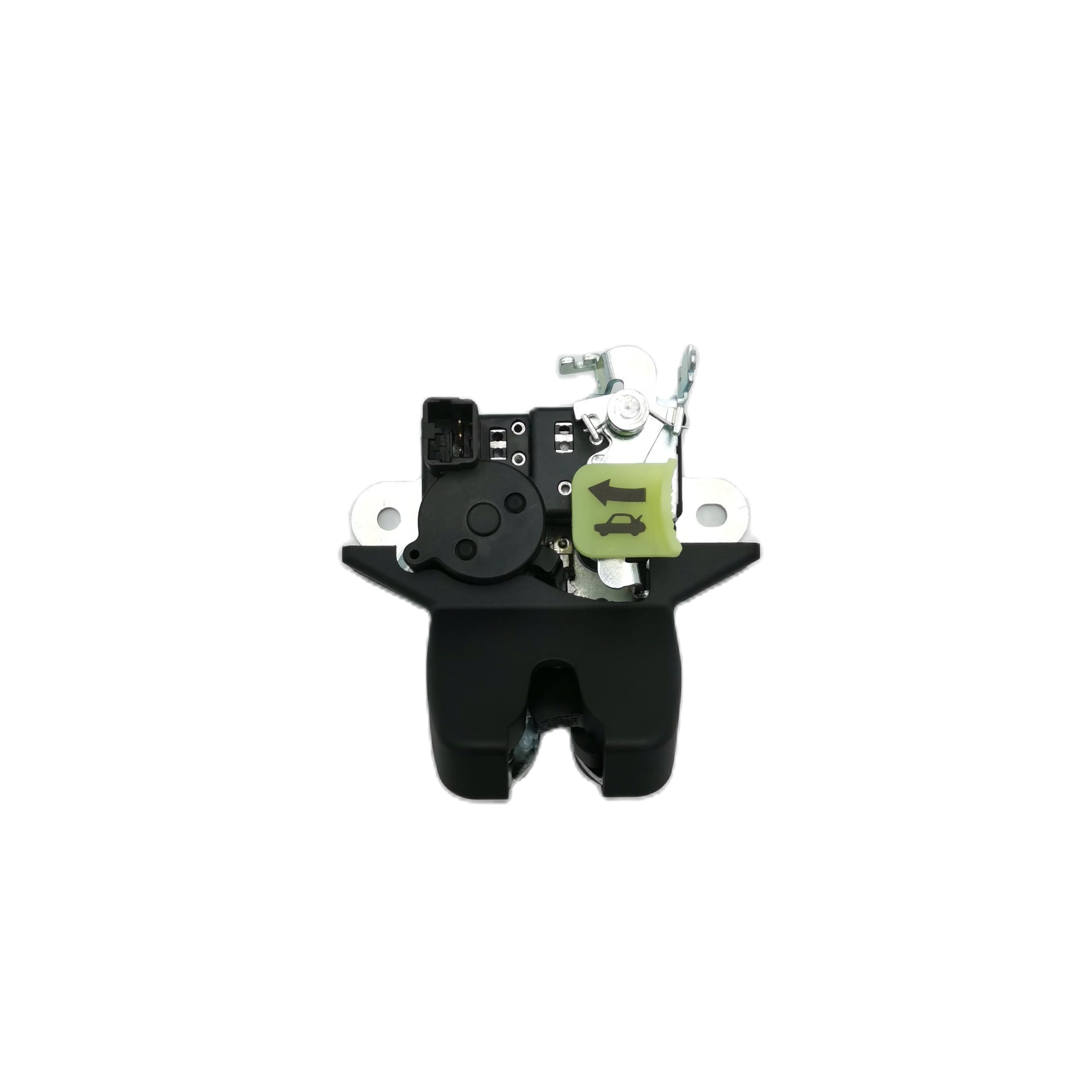 Rear Door Trunk Latch Lock Actuator for Hyundai for Elantra 2017-2020 81230F2010 81230-F2010