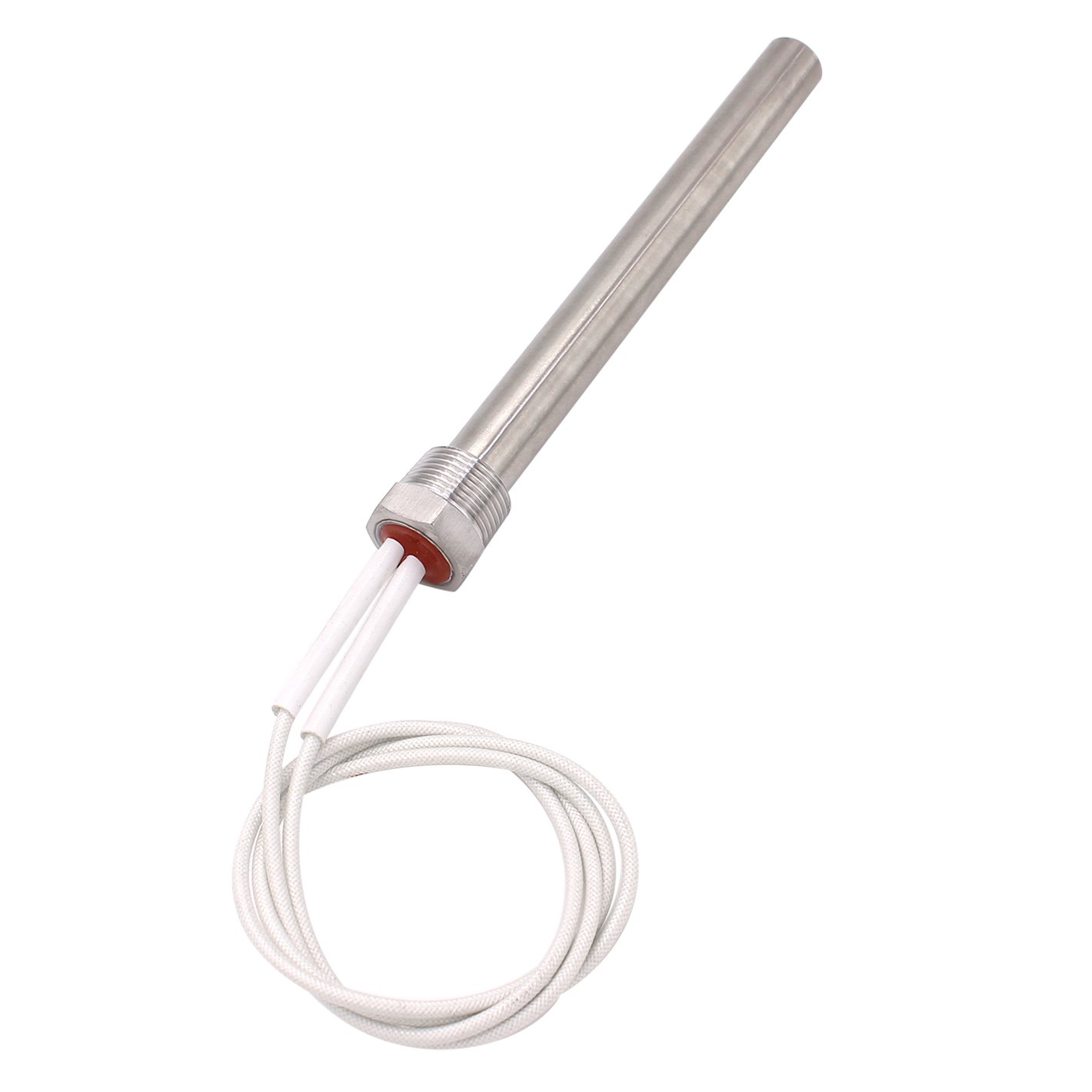 Dernord Cartridge Heater - 500W Hot Rod -3