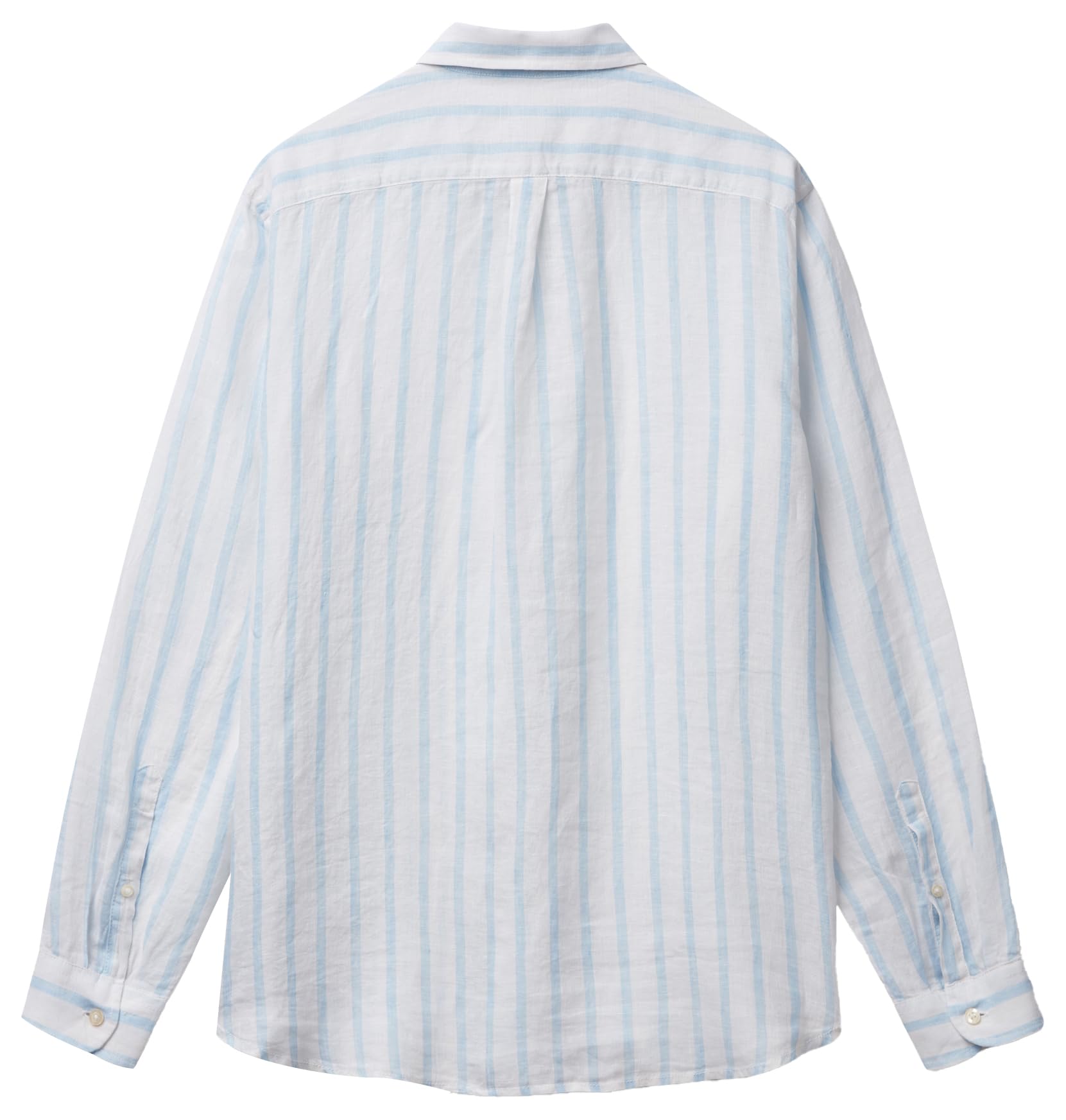 United Colors of Benetton Camicia