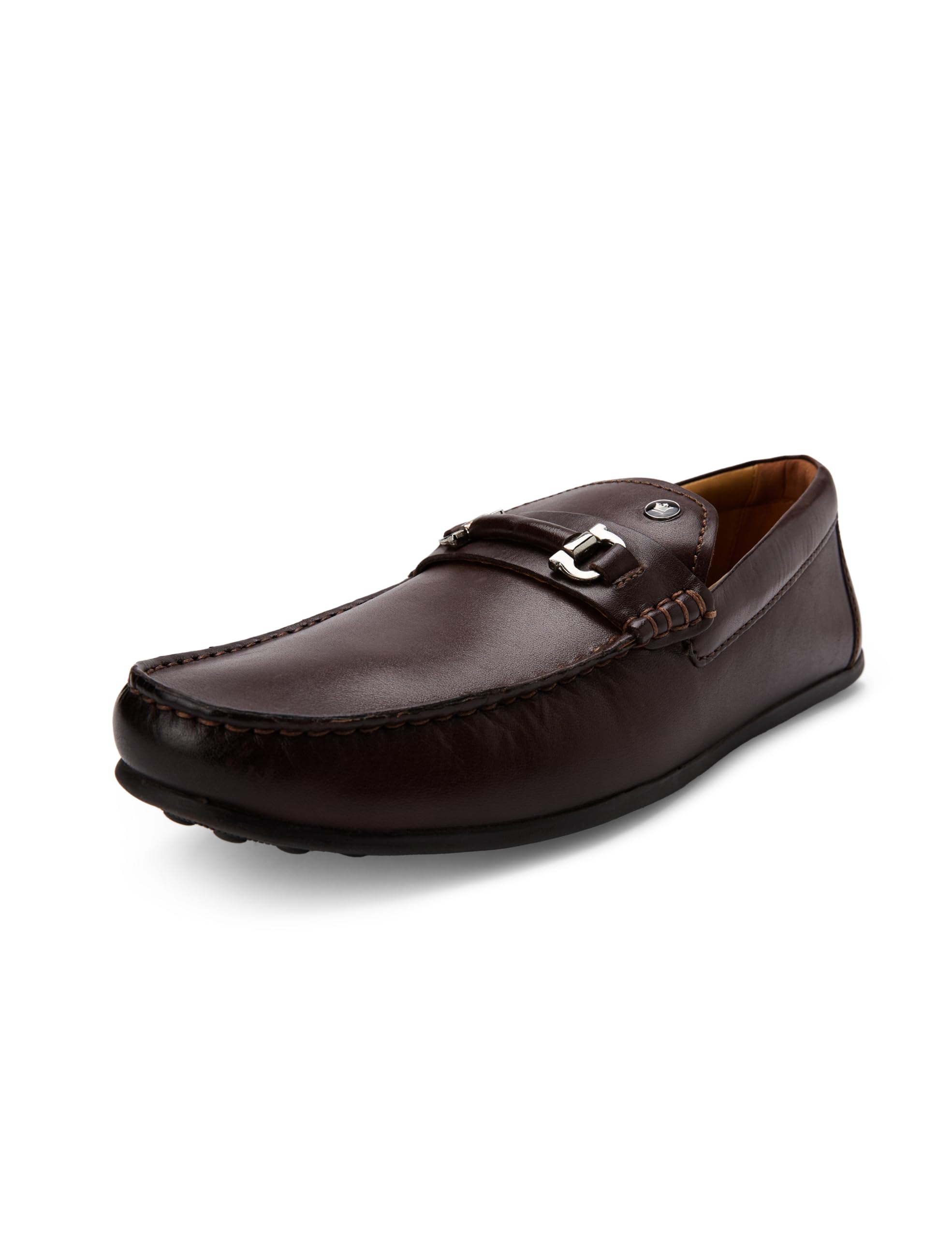 louis philippe Mens Lpsclrgfs523377 Sneaker-picture-21