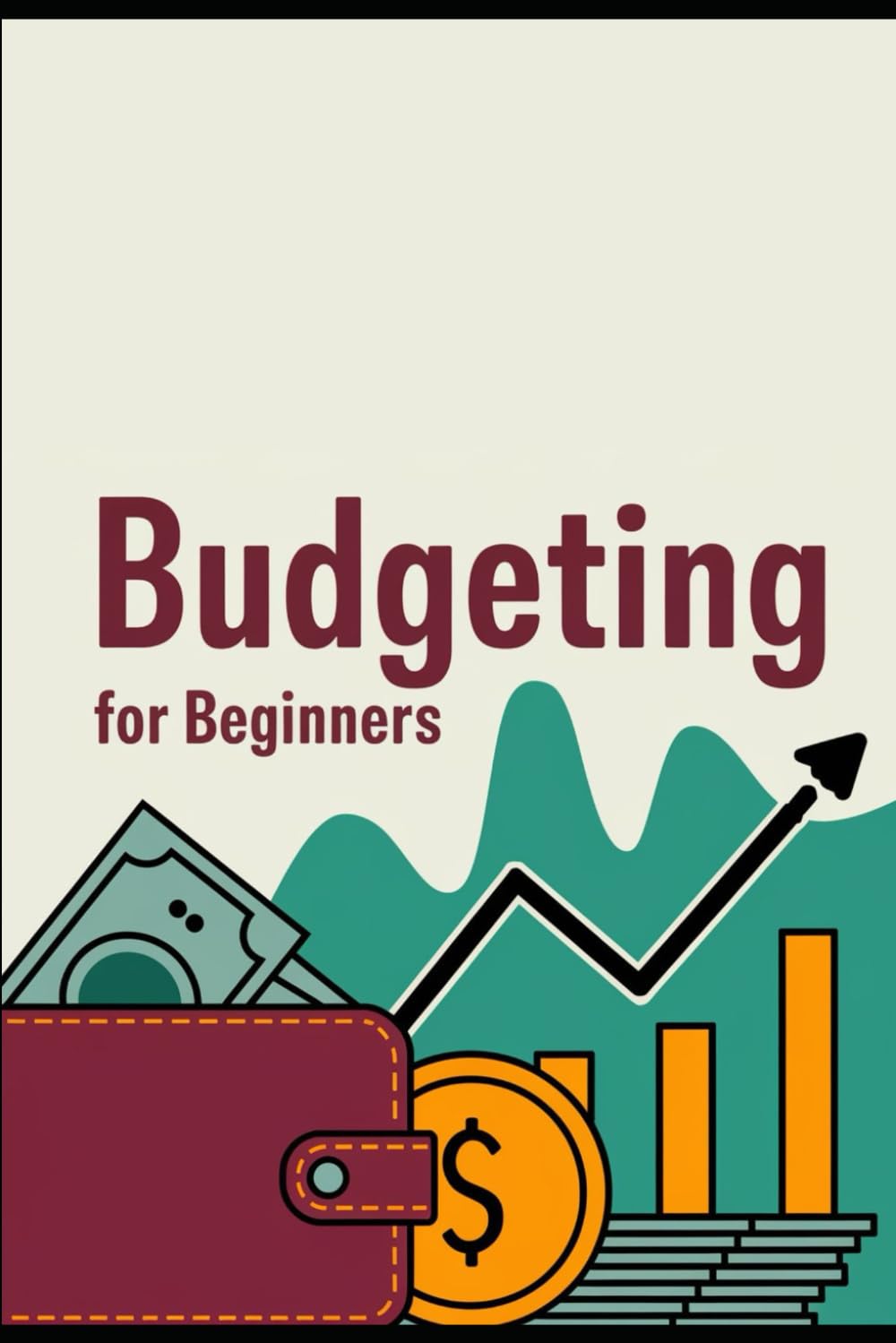 Budgeting for beginners: A practical guide to managing a monthly budget