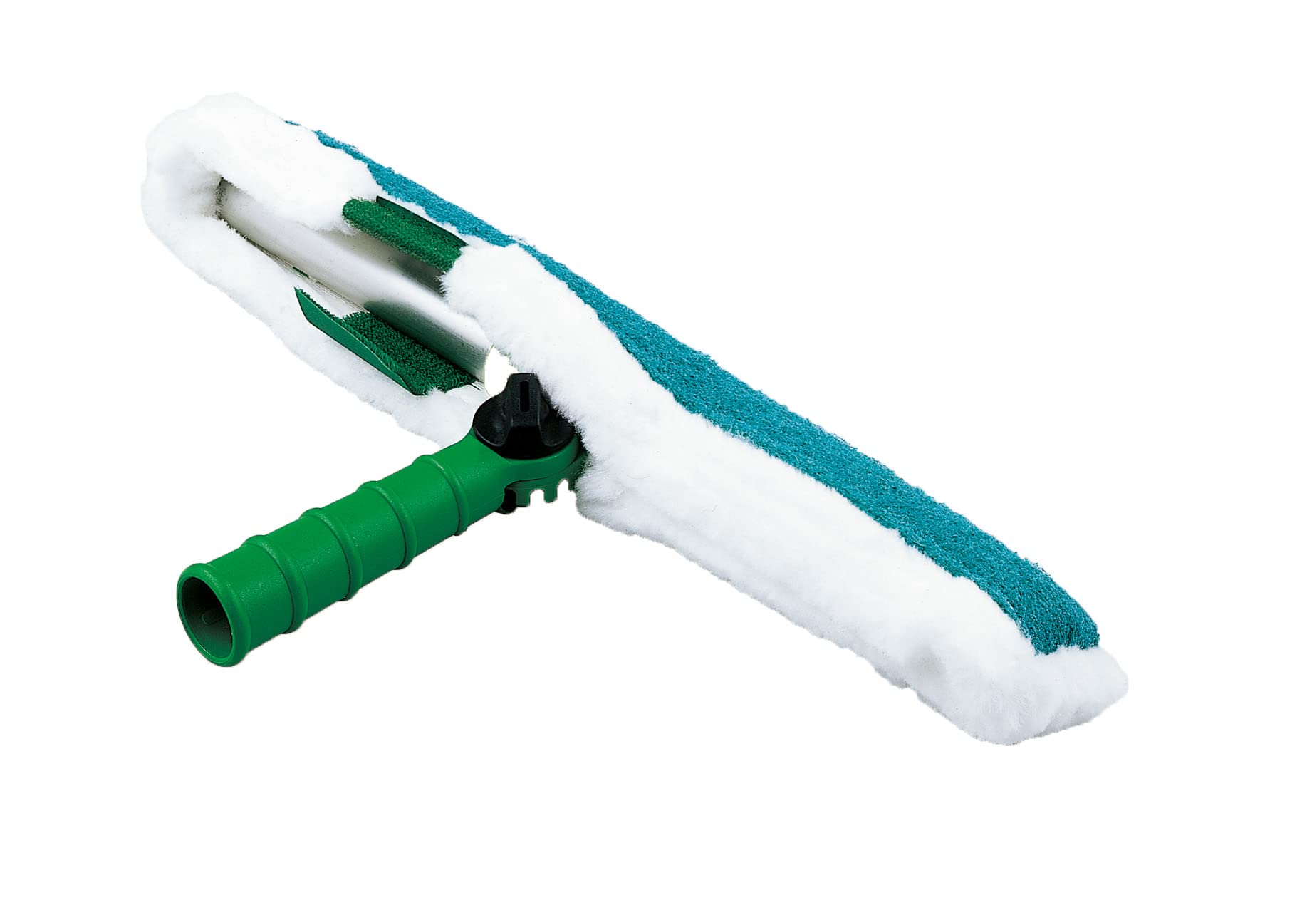 Unger RC450 Cojín de arandela de tira, 45 cm