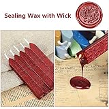 MeYuxg B0C7KMYX2H lato 4