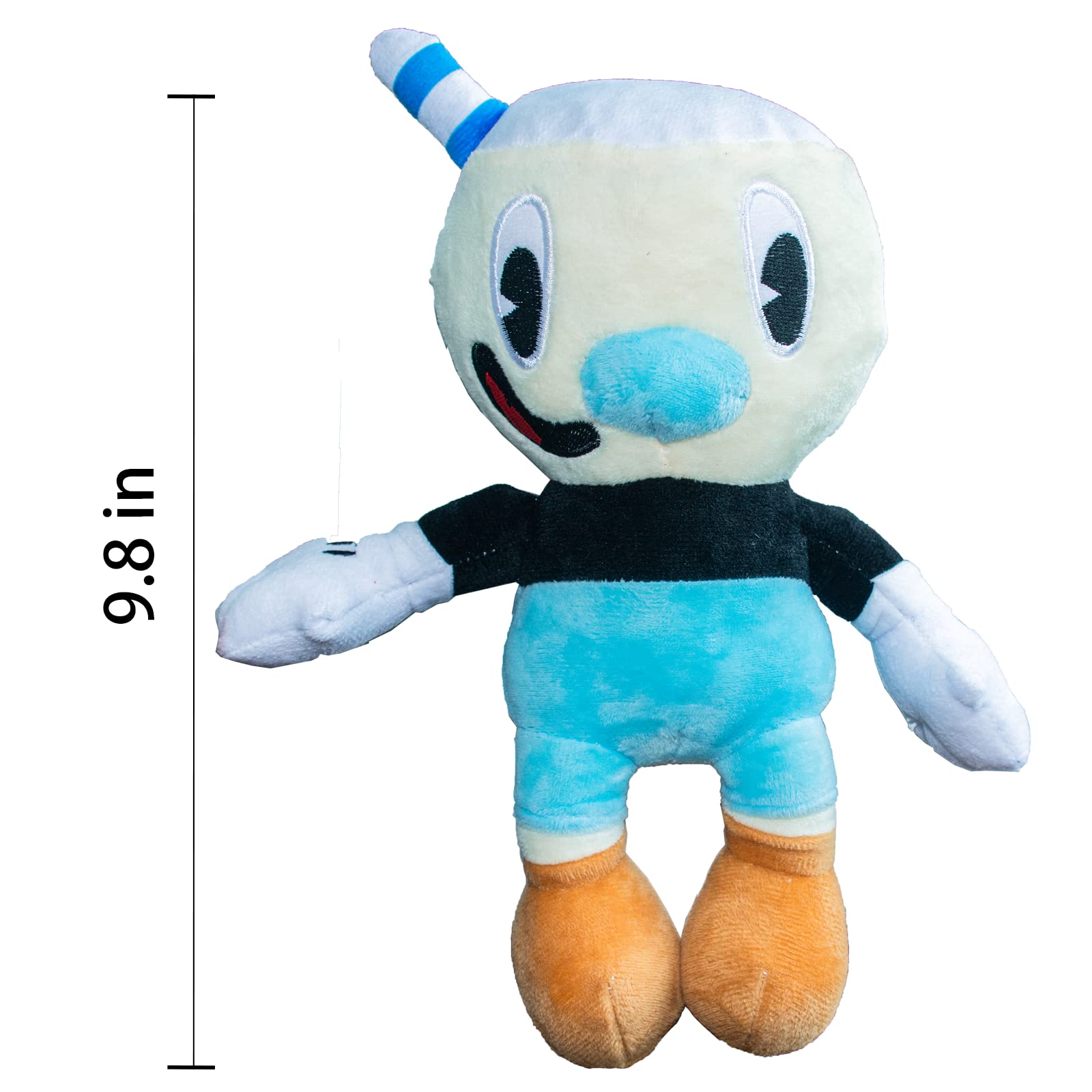 調子くんぬいぐるみ4体セット　ペンケース　マグカップ 調子くん ぬいぐるみ 4体セット Amazon.co.jp: 調子くん、絶好調