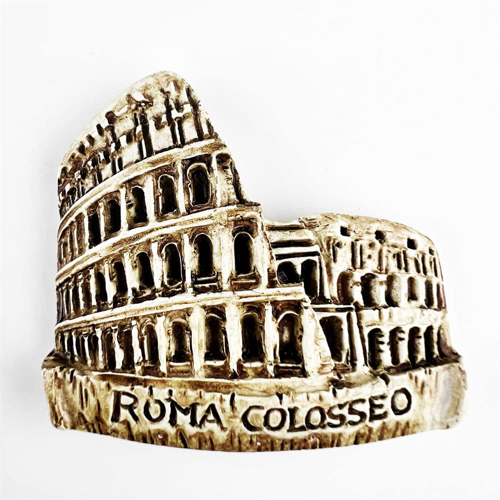 Colosseo Roma alia Di Viaggio Illustrazione Di Sfondo Trasparente Illustrazione Vettoriale