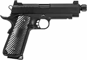 BATON BN-SILENT HAWK CO2GBB エアガン Gunsmith BATON / BN-SILENT HAWK CO2GBB 【JASG認定】