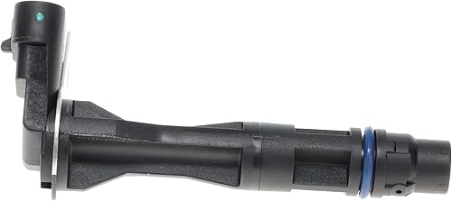 Miniatura 3 de Walker Products Sensor de temperatura del refrigerante del motor 211-1122