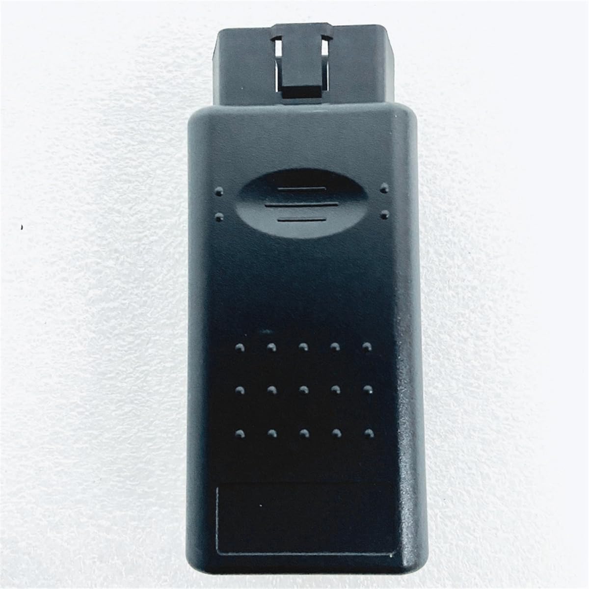 OPCOM 2021 con dongle USB herramientas de diagnóstico Op-Com V1.95 Flash Update Op Com V2021 para herramienta de coche