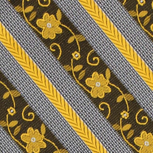 Image of tiemart Floppy Bow Tie
