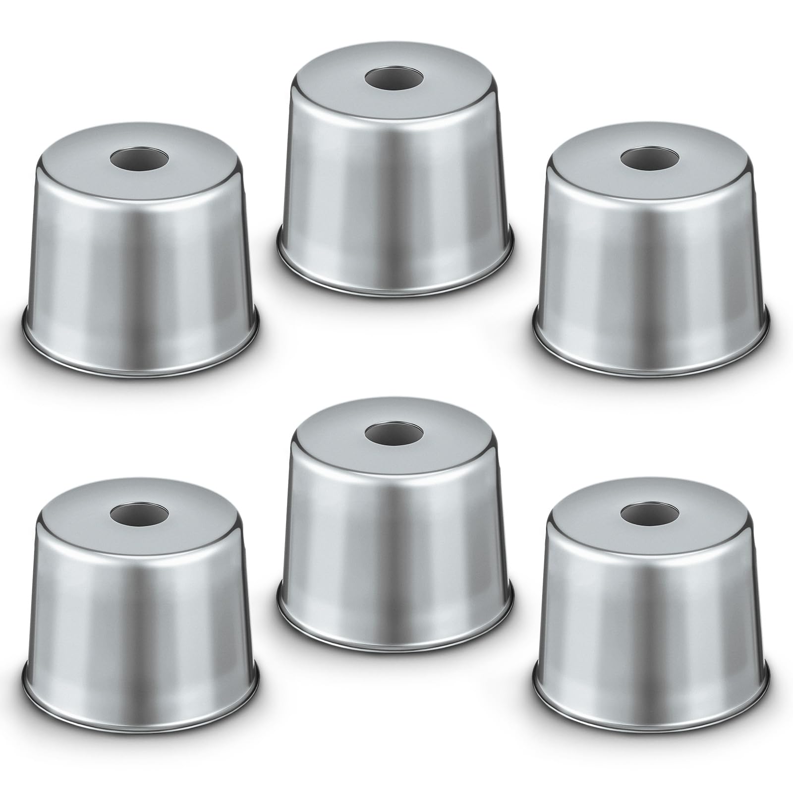 ぽっこ様☆専用 Amazon.com : MorningRo 6 Pack Mower Dust Cover Cap Compatible with