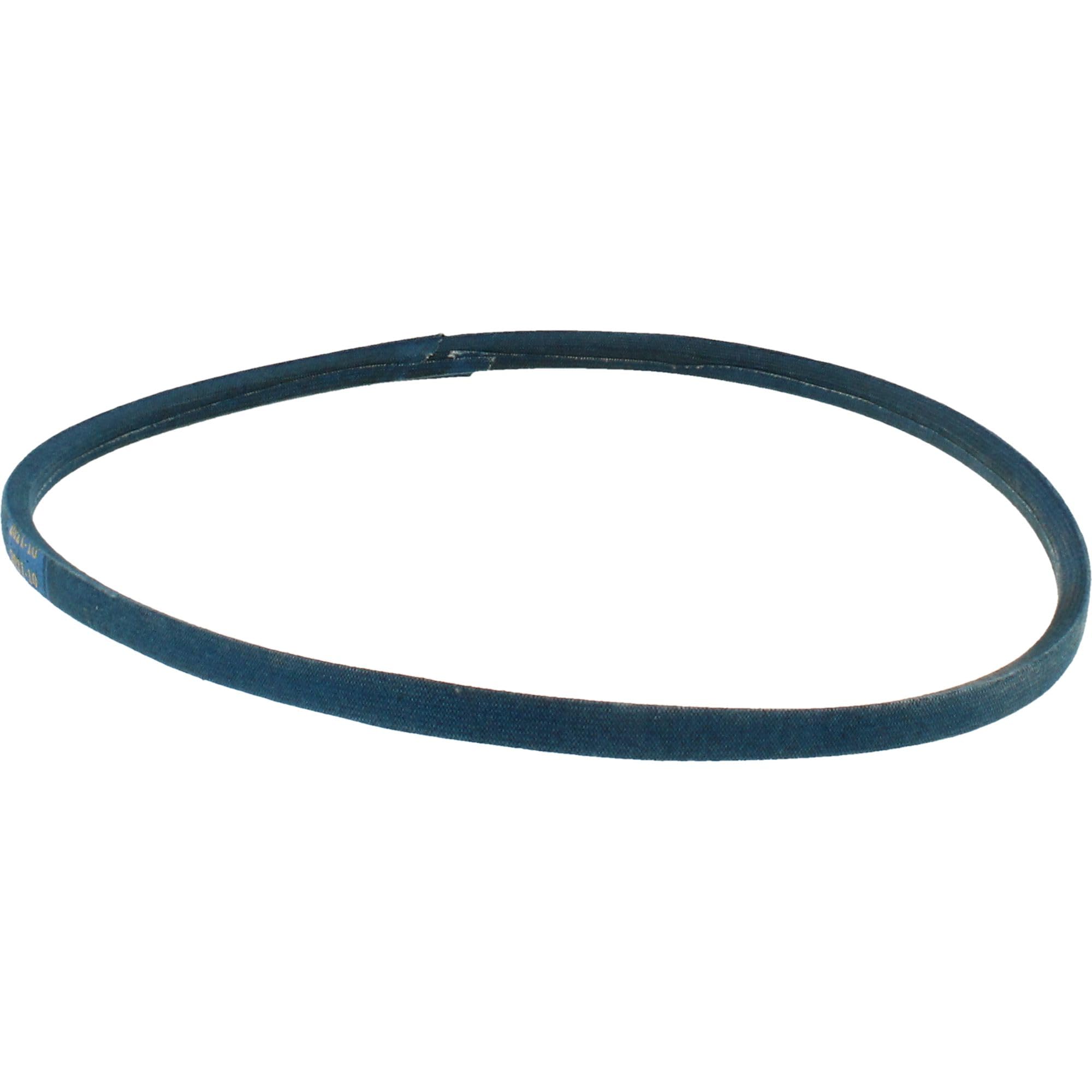D&D DURA-Ultimate 3LK310 Aramid V-Belt Vbelt — Amazon image 3