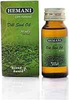 Vista 28 de Aceite natural, 1 onza líquida, 1