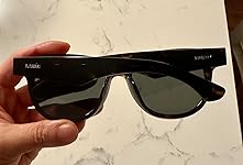 Review Image by 2littlepeas 2littlepeas