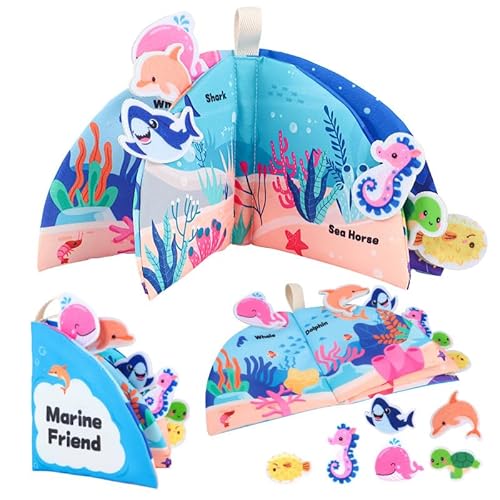 xr[Ԃ zG{ ߋ o JVJV 玙T|[g ₷ 킢C̐