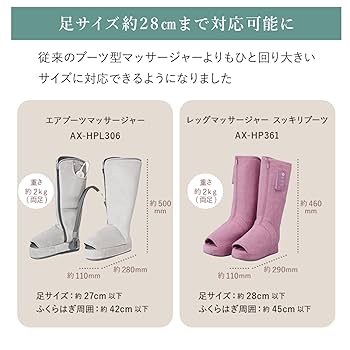 FIIL マッサージャー V2MFLRHIR-2T__27204.1678637461