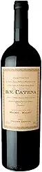 Vinho Argentino D.V. Catena Malbec Malbec 750ml