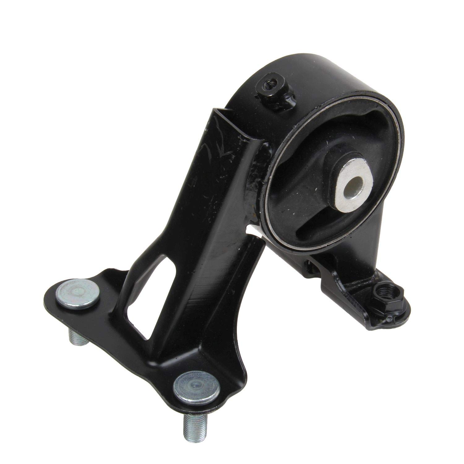 Amazon.com: MTC Engine Mount - Rear for Toyota RAV4 | OEM# 12371